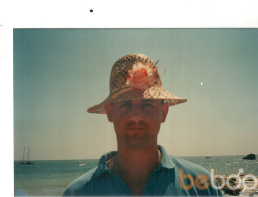  ,   , 57 ,   