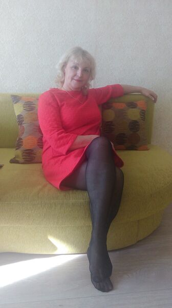  ,   , 64 ,   ,   , c 