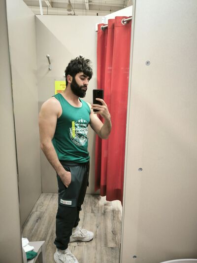  ,   Khalil, 31 ,   ,   