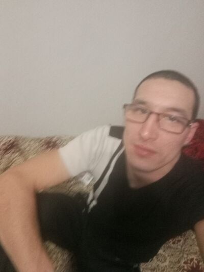   ,   , 26 ,   c 