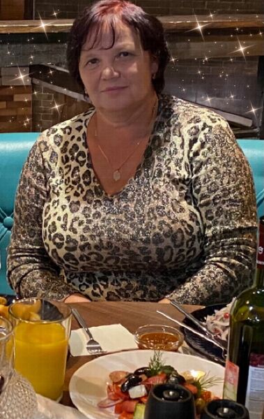  ,   , 55 ,   ,   