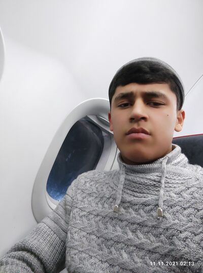  ,   , 23 ,   , c 