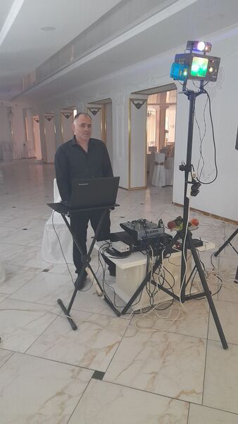  ,   Vitalik, 48 ,   ,   