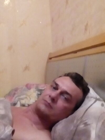  -,   , 55 ,  