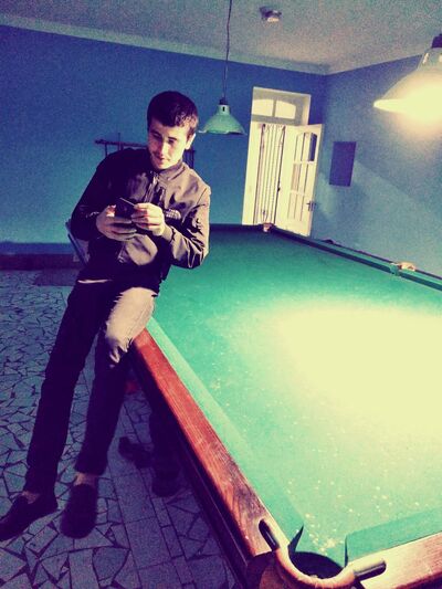  ,   Chik, 29 ,   ,   