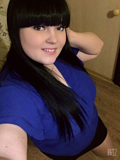  ,   , 28 ,   c 