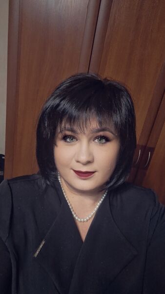  -,   , 47 ,   ,   , 