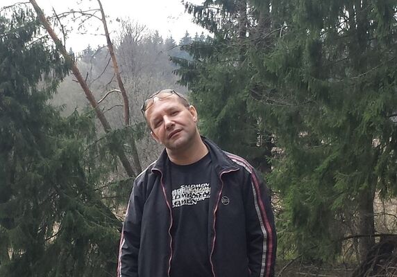  ,   , 59 ,   