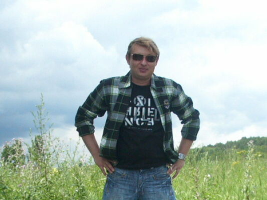  ,   , 54 ,   ,   , c , 