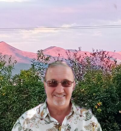  ,   , 68 ,   ,   