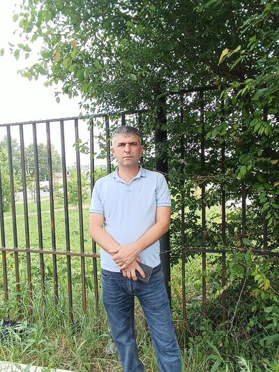  ,   Nihad, 43 ,   ,   