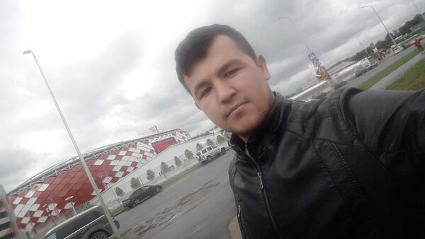  ,   , 34 ,     , c 