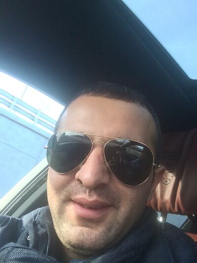  ,   SEYMUR, 42 ,   ,   , c 