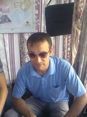  ,   Ahmad, 39 ,   
