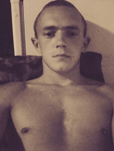  ,   , 29 ,   ,   , c 