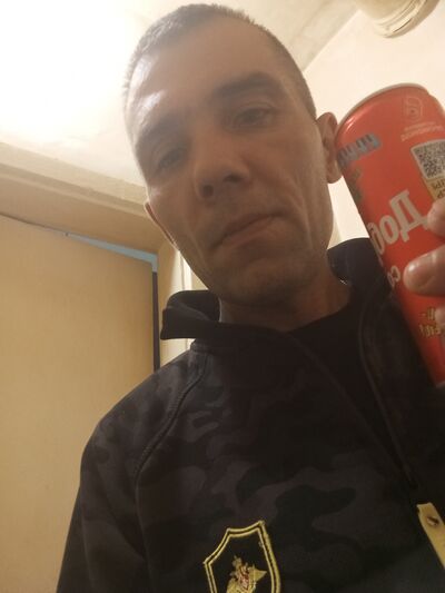  ,   ϸ, 43 ,   ,   
