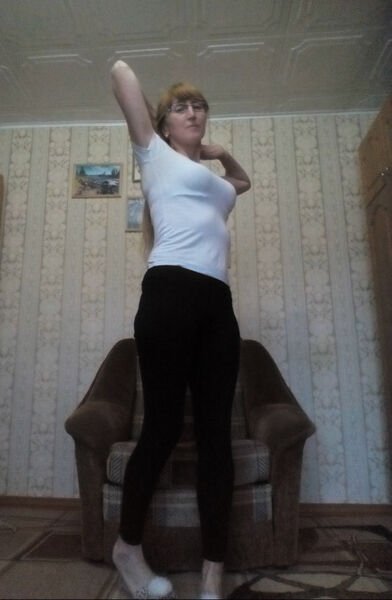 ,   , 61 ,   ,   , c 