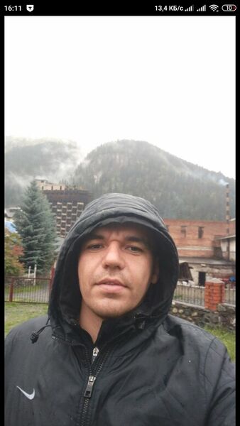  ,   Mazza, 38 ,   ,   