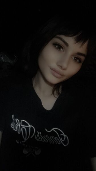  ,   , 26 ,   ,   , 