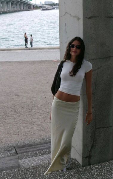  ,   Alisa, 26 ,   ,   