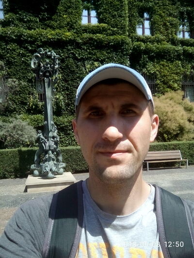  ,   , 43 ,   ,   , 