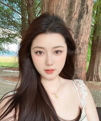  ,   Du Dongling, 34 ,   ,   