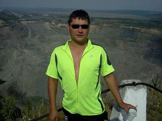  ,   , 49 ,   ,   , c , 