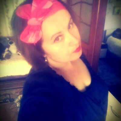  -,   , 41 ,   ,   , c 