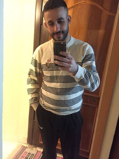  ,   Can, 26 ,   ,   