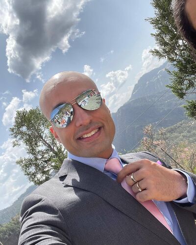  ,   Jafet Martin, 54 ,   ,   , c 
