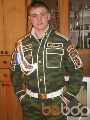 ���������� ���������, ���� ������� ������, 36 ���, ������������ ��� ������, ����� � ���������, c�������� ���������