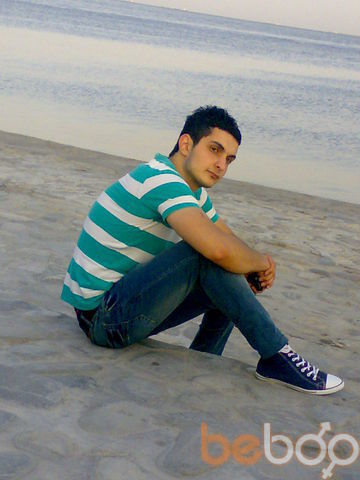  ,   Eliko, 38 ,   ,   , c 