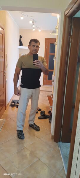  ,   Duche, 51 ,   ,   