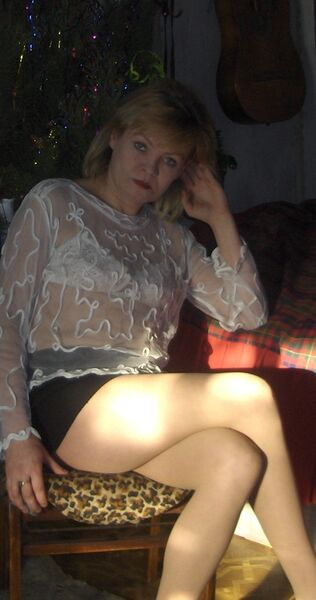  ,   , 57 ,  