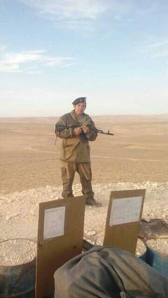  ,   Veterok, 49 ,     , c 