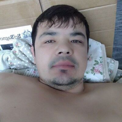  ,   Davranbek, 34 ,   ,   