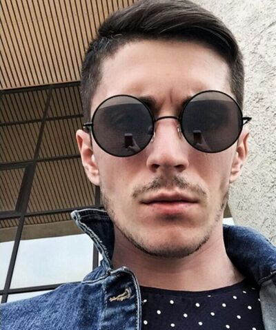 ���������� �������, ���� ������� ����, 30 ���, ������������ ��� ������, ����� � ���������