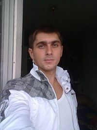  14132465  , 39 ,    