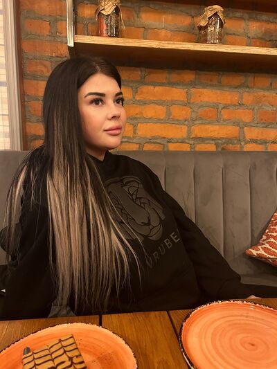 -,   , 30 ,   ,   