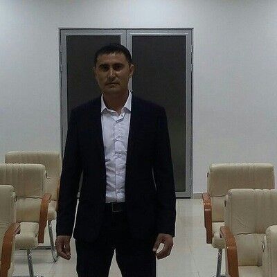  ,   Askhat, 39 ,   ,   , c 