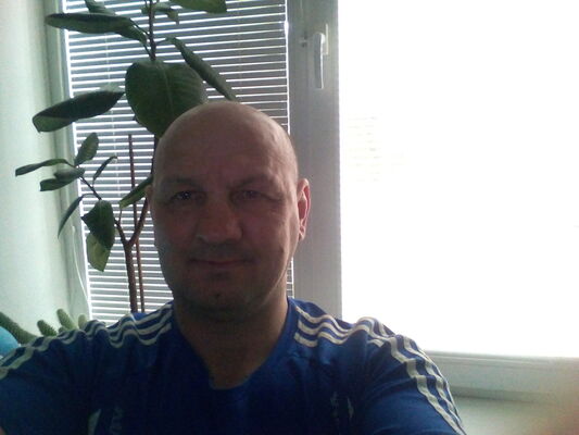  ,   , 55 ,   