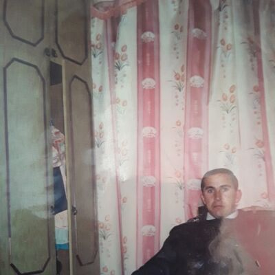  ,   , 52 ,   ,   , c , 