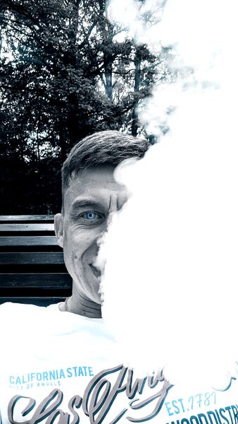  ,   Denzel, 38 ,   ,   , c 