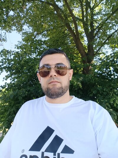  ,   , 35 ,   ,   , 