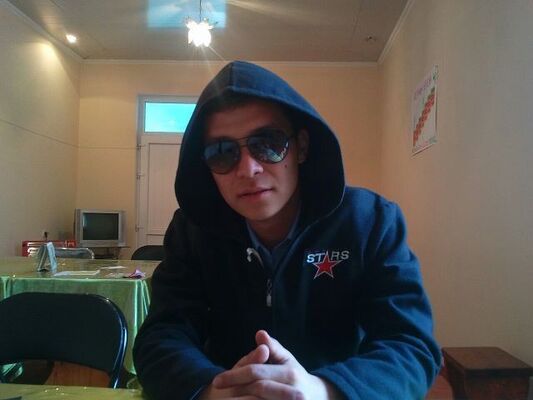  ,   , 35 ,     , c , 