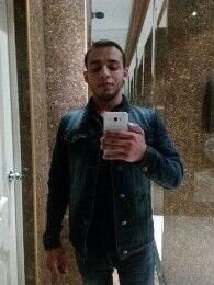  --,   , 34 ,   ,   , c 