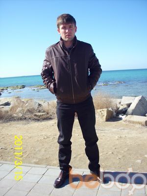  ,   Vitalik, 42 ,   , 