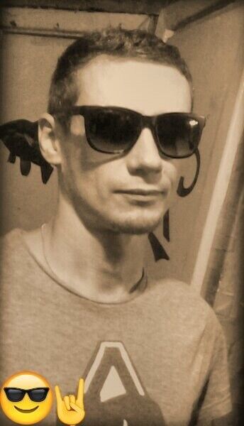 ���������� ����, ���� ������� ����, 41 ���, ������������ ��� ������, ����� � ���������, c�������� ���������