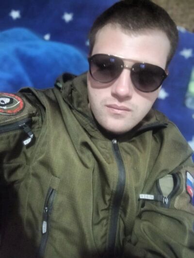 ,   Vlados, 31 ,   ,   