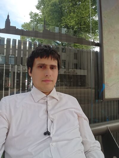  ,   , 31 ,   ,   , c , 